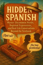 Hidden Spanish
