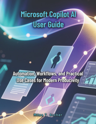 Microsoft Copilot AI User Guide