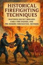 Historical Firefighting Techniques