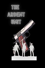 The Ardent Unit