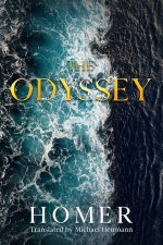 The Odyssey