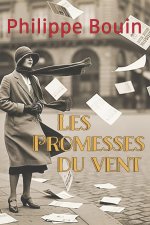 Les Promesses du vent