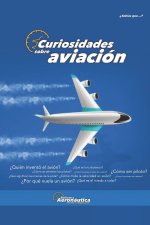 Curiosidades sobre Aviación