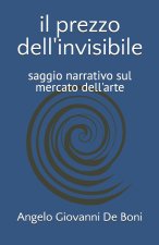 IL PREZZO DELL'INVISIBILE