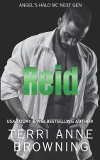 Reid