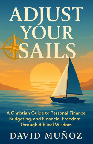 Adjust Your Sails