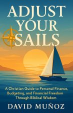 Adjust Your Sails