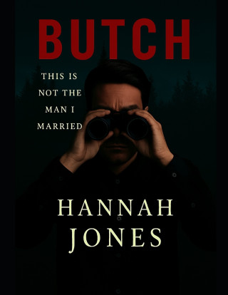 BUTCH