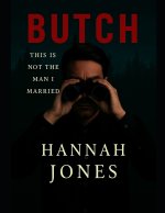 BUTCH