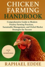 CHICKEN FARMING HANDBOOK