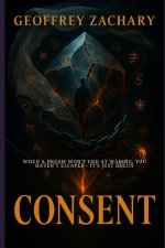 CONSENT