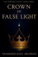 The Luminous Court