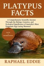 PLATYPUS FACTS