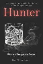 Hunter