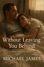 Without Leaving You Behind