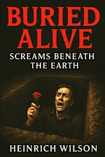 Buried Alive