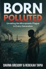 Born Polluted