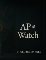 AP ≠ Watch