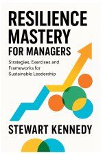Resilience Mastery for Managers