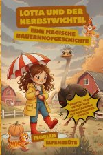 Lotta und der Herbstwichtel