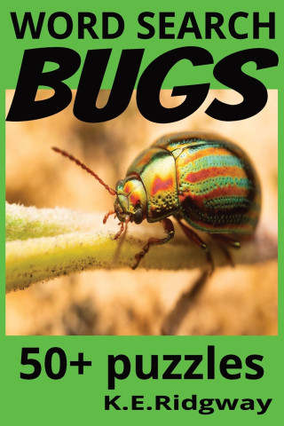 BUGS