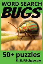 BUGS