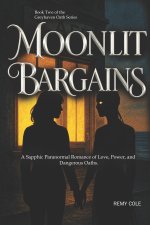 Moonlit Bargains