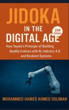 Jidoka in the Digital Age