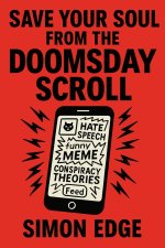 Save Your Soul From The Doomsday scroll