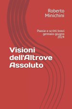 Visioni dell'Altrove Assoluto
