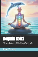 Dolphin Reiki