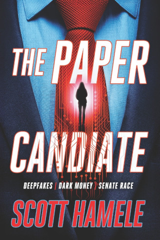 The Paper Candidate