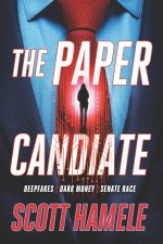 The Paper Candidate