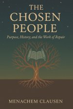 The Chosen People