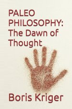 PALEOPHILOSOPHY