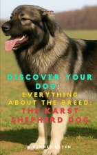 Discover your dog