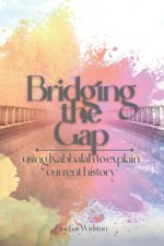 Bridging The Gap