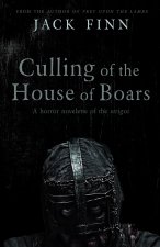 Culling of the House of Boars