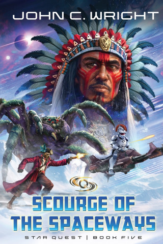 Starquest