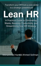 Lean HR