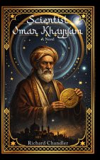 Scientist Omar Khayyam