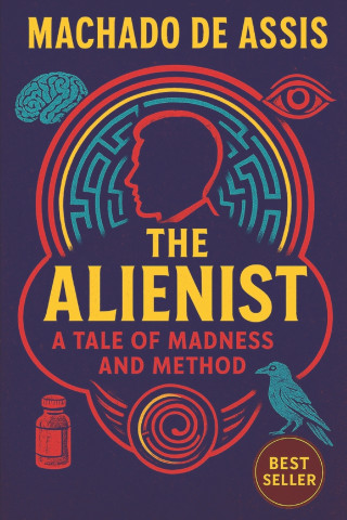 The Alienist