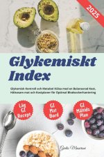 Glykemiskt Index