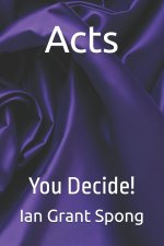 Acts