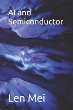 AI and Semiconductor