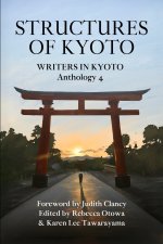 Structures of Kyoto