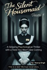 The Silent Housemaid