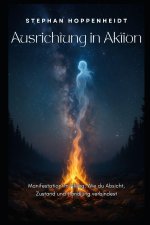 Ausrichtung in Aktion