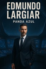 Edmundo Largiar