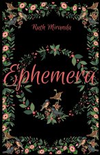 Ephemera
